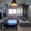 2 bedroom apartment for rent pallouriotissa nicosia 1862636 thumbnail 15574835