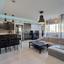 2 bedroom apartment for rent pallouriotissa nicosia 1862636 thumbnail 15574836