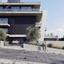 2 bedroom apartment for sale agia fyla limassol 8857636 thumbnail 17817082