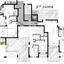 2 bedroom apartment for sale agios athanasios limassol 8565636 thumbnail 15611518
