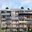 2 bedroom apartment for sale agios athanasios limassol 8565636 thumbnail 15611540