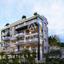 2 bedroom apartment for sale agios athanasios limassol 8565636 thumbnail 15611541