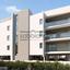 2 bedroom apartment for sale aradippou larnaca 8736636 thumbnail 16349810