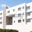 2 bedroom apartment for sale aradippou larnaca 8736636 thumbnail 16349811