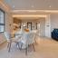 2 bedroom apartment for sale chlorakas paphos 7833636 thumbnail 11927997