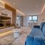 2 bedroom apartment for sale chlorakas paphos 7833636 thumbnail 12334274