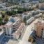 2 bedroom apartment for sale chlorakas paphos 7833636 thumbnail 12520641