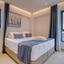 2 bedroom apartment for sale chlorakas paphos 7833636 thumbnail 12520664
