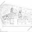 2 bedroom apartment for sale emba paphos 8345636 thumbnail 16810208