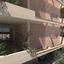 2 bedroom apartment for sale emba paphos 8345636 thumbnail 16810221