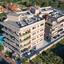 2 bedroom apartment for sale emba paphos 8345636 thumbnail 16810229