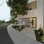2 bedroom apartment for sale faneromeni larnaca 8343636 thumbnail 14382327