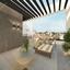 2 bedroom apartment for sale faneromeni larnaca 8343636 thumbnail 14382332