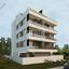 2 bedroom apartment for sale faneromeni larnaca 8343636 thumbnail 14382342
