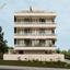 2 bedroom apartment for sale faneromeni larnaca 8343636 thumbnail 14382345