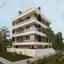 2 bedroom apartment for sale faneromeni larnaca 8343636 thumbnail 14382348