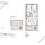 2 bedroom apartment for sale germasogeia limassol 8429636 thumbnail 17024548