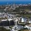 2 bedroom apartment for sale germasogeia limassol 8429636 thumbnail 17024555