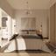 2 bedroom apartment for sale katholiki limassol 7985636 thumbnail 11923193