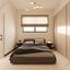 2 bedroom apartment for sale katholiki limassol 7985636 thumbnail 11923194