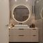 2 bedroom apartment for sale katholiki limassol 7985636 thumbnail 11923199