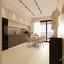 2 bedroom apartment for sale katholiki limassol 7985636 thumbnail 11923201