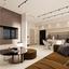 2 bedroom apartment for sale katholiki limassol 7985636 thumbnail 11923203