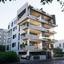 2 bedroom apartment for sale katholiki limassol 7985636 thumbnail 11923204