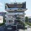 2 bedroom apartment for sale katholiki limassol 7985636 thumbnail 11923207