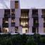 2 bedroom apartment for sale kato paphos paphos 8346636 thumbnail 14668818