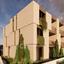 2 bedroom apartment for sale kato paphos paphos 8346636 thumbnail 14739662