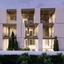 2 bedroom apartment for sale kato paphos paphos 8346636 thumbnail 14739663