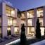 2 bedroom apartment for sale kato paphos paphos 8346636 thumbnail 14739664