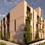 2 bedroom apartment for sale kato paphos paphos 8346636 thumbnail 14739667