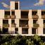 2 bedroom apartment for sale kato paphos paphos 8346636 thumbnail 14739668