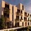 2 bedroom apartment for sale kato paphos paphos 8346636 thumbnail 14739669