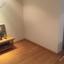 2 bedroom apartment for sale larnaca municipality larnaca 1684636 thumbnail 4404519