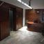 2 bedroom apartment for sale larnaca municipality larnaca 1684636 thumbnail 4404520
