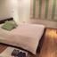 2 bedroom apartment for sale larnaca municipality larnaca 1684636 thumbnail 4404521