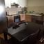 2 bedroom apartment for sale larnaca municipality larnaca 1684636 thumbnail 4404524