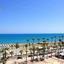 2 bedroom apartment for sale larnaca municipality larnaca 1684636 thumbnail 4404527