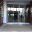 2 bedroom apartment for sale larnaca municipality larnaca 1684636 thumbnail 4404528