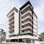 2 bedroom apartment for sale latsia nicosia 8117636 thumbnail 13287635