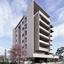 2 bedroom apartment for sale latsia nicosia 8117636 thumbnail 13287636