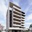 2 bedroom apartment for sale latsia nicosia 8117636 thumbnail 13287639