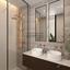 2 bedroom apartment for sale livadia larnacas larnaca 8741636 thumbnail 16394612