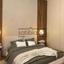 2 bedroom apartment for sale livadia larnacas larnaca 8741636 thumbnail 16394614
