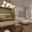 2 bedroom apartment for sale livadia larnacas larnaca 8741636 thumbnail 16394623