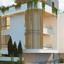 2 bedroom apartment for sale livadia larnacas larnaca 8741636 thumbnail 16394627