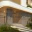 2 bedroom apartment for sale livadia larnacas larnaca 8741636 thumbnail 16394629